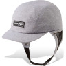 Кепка DAKINE SURF CAP GRIFFIN