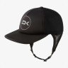 Кепка DAKINE SURF TRUCKER BLACK