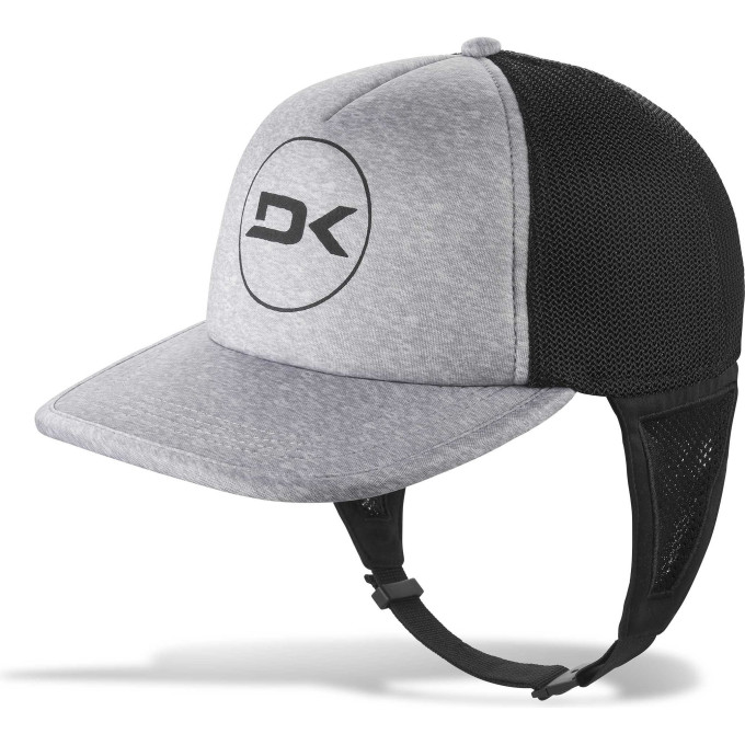 Кепка DAKINE SURF TRUCKER GRIFFIN