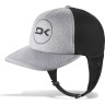 Кепка DAKINE SURF TRUCKER GRIFFIN