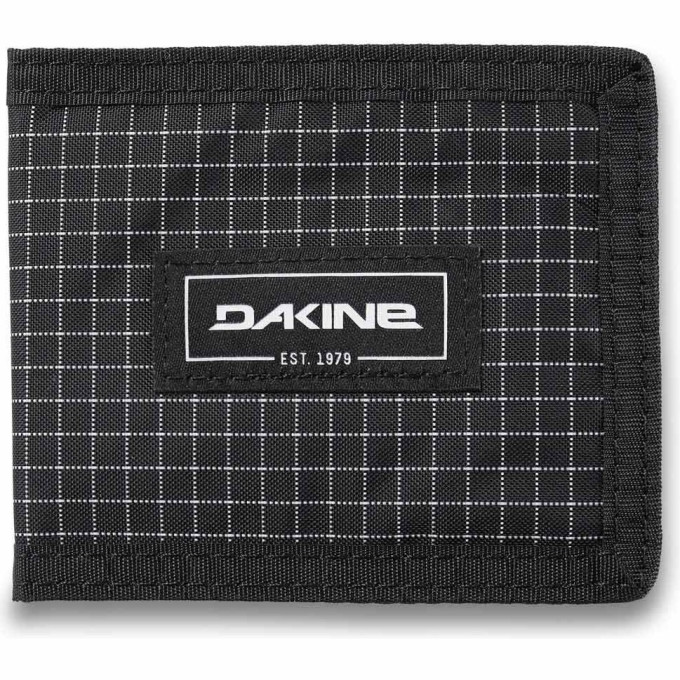 Кошелек DAKINE DANARROW WALLET RINCON