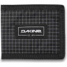 Кошелек DAKINE DANARROW WALLET RINCON