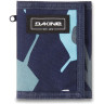 Кошелек DAKINE VERT RAIL WALLET ABSTRACT PALM