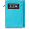 Кошелек DAKINE VERT RAIL WALLET AI AQUA