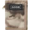 Кошелек DAKINE VERT RAIL WALLET ASHCROFT CAMO