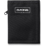 Кошелек DAKINE VERT RAIL WALLET BLACK W20