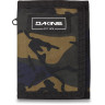 Кошелек DAKINE VERT RAIL WALLET CASCADE CAMO