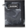 Кошелек DAKINE VERT RAIL WALLET DARK ASHCROFT CAMO