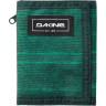 Кошелек DAKINE VERT RAIL WALLET GREENLAKE