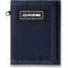Кошелек DAKINE VERT RAIL WALLET NIGHT SKY OXFORD