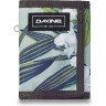 Кошелек DAKINE VERT RAIL WALLET ORCHID