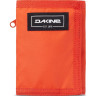 Кошелек DAKINE VERT RAIL WALLET SUN FLARE