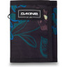 Кошелек DAKINE VERT RAIL WALLET TWILIGHT FLORAL