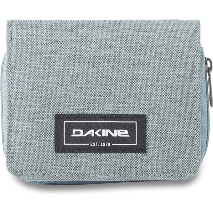 Кошелек женский DAKINE SOHO DUSTY MINT