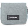 Кошелек женский DAKINE SOHO DUSTY MINT