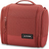 Косметичка дорожная DAKINE DAYBREAK TRAVEL KIT L DARK ROSE
