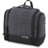 Косметичка дорожная DAKINE DAYBREAK TRAVEL KIT L NIGHT SKY GEO