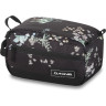 Косметичка дорожная DAKINE GROOMER L SOLSTICE FLORAL