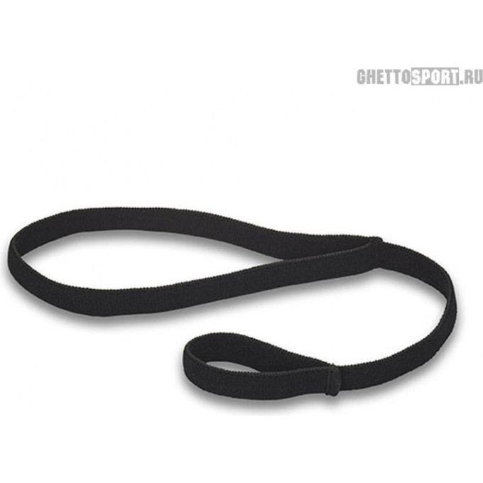 Лиш для перчаток DAKINE HIGHLINE GLOVE LEASH BLACK