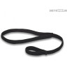 Лиш для перчаток DAKINE HIGHLINE GLOVE LEASH BLACK