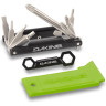 Набор инструментов DAKINE BC TOOL GREEN