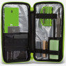 Набор инструментов DAKINE DELUXE TUNE (TUNING KIT) BLACK