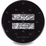 Наклейка на доску DAKINE CIRCLE MAT EQUALITY