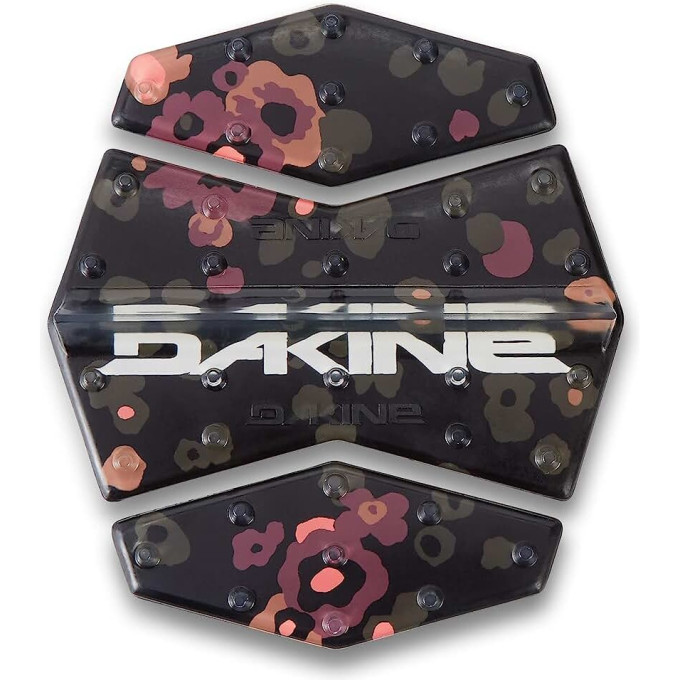 Наклейка на доску DAKINE MODULAR MAT BEGONIA