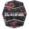 Наклейка на доску DAKINE MODULAR MAT BEGONIA