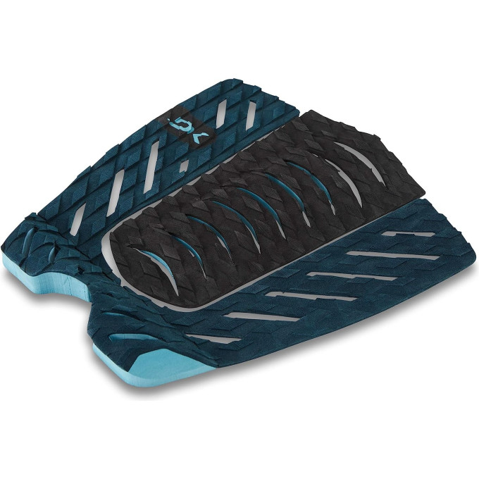 Наклейка на доску SURF DAKINE LAUNCH SURF TRACTION PAD NIGHT SKY