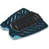 Наклейка на доску SURF DAKINE LAUNCH SURF TRACTION PAD NIGHT SKY