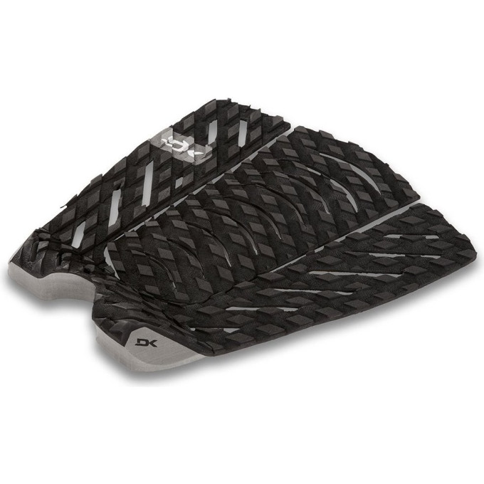 Наклейка на доску SURF DAKINE SUPERLITE PAD BLACK