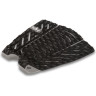 Наклейка на доску SURF DAKINE SUPERLITE PAD BLACK