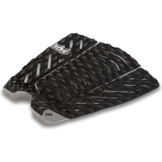 Наклейка на доску SURF DAKINE SUPERLITE SURF TRACTION PAD SHADOW