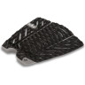Наклейка на доску SURF DAKINE SUPERLITE SURF TRACTION PAD SHADOW