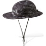 Панама DAKINE KAHU SURF HAT DARK ASHCROFT CAMO Размер L/XL
