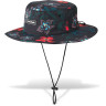 Панама DAKINE NO ZONE HAT TWILIGHT FLORAL Размер S/M