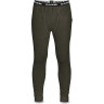 Панталоны (термобелье) ж DAKINE CHALET PANT BLACK Размер S