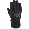 Перчатки DAKINE CROSSFIRE GLOVE BLOCKED Размер M