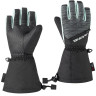 Перчатки детские DAKINE TRACKER GLOVE HOXTON Размер K/S