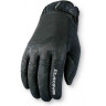 Перчатки для вело DAKINE White Knuckle Black S15 002 Размер L