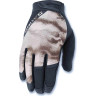 Перчатки для велоспорта DAKINE BOUNDARY GLOVE ASHCROFT CAMO Размер XS
