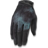 Перчатки для велоспорта DAKINE BOUNDARY GLOVE BLACK HAZE Размер L
