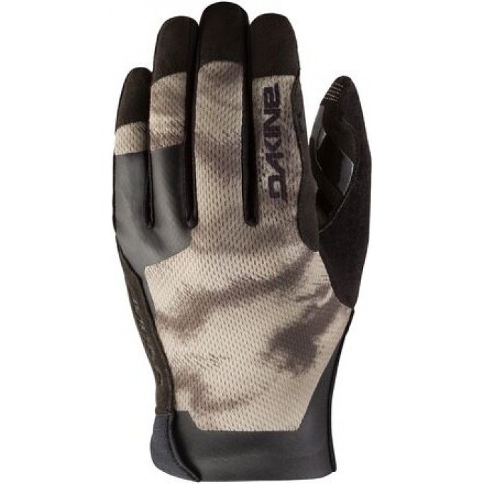 Перчатки для велоспорта DAKINE COVERT GLOVE ASHCROFT CAMO Размер XL