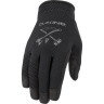Перчатки для велоспорта DAKINE COVERT GLOVE BLACK Размер M