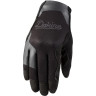 Перчатки для велоспорта DAKINE COVERT GLOVE BLACK Размер XS