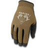Перчатки для велоспорта DAKINE COVERT GLOVE DARK OLIVE Размер S