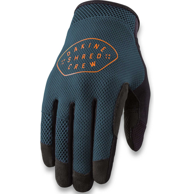 Перчатки для велоспорта DAKINE COVERT GLOVE STARGAZER Размер M