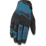Перчатки для велоспорта DAKINE CROSS-X GLOVE STARGAZER Размер M