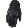 Перчатки для велоспорта DAKINE SENTINEL GLOVE BLACK Размер L
